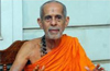 Pejawar seer should get image change, quit Ram Janmabhoomi panel
